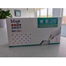 一次性使用橡胶检查手套